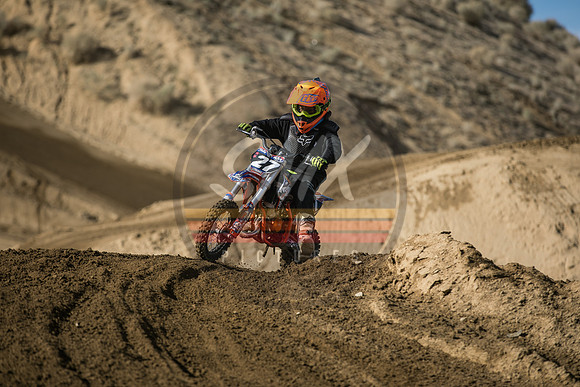 SMX_PICTURES_Moto4Kids_ThrillerBeezzzSeries_R3_LACR_3-13-22-83