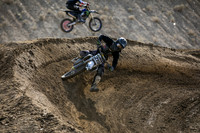 SMX_PICTURES_Moto4Kids_ThrillerBeezzzSeries_R3_LACR_3-13-22-3