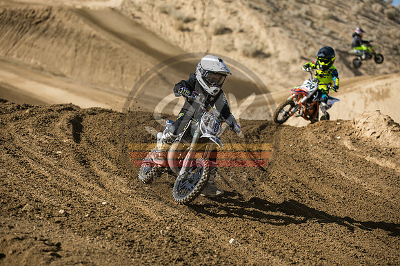 SMX_PICTURES_Moto4Kids_ThrillerBeezzzSeries_R3_LACR_3-13-22-59