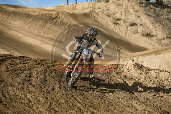 SMX_PICTURES_Moto4Kids_ThrillerBeezzzSeries_R3_LACR_3-13-22-133