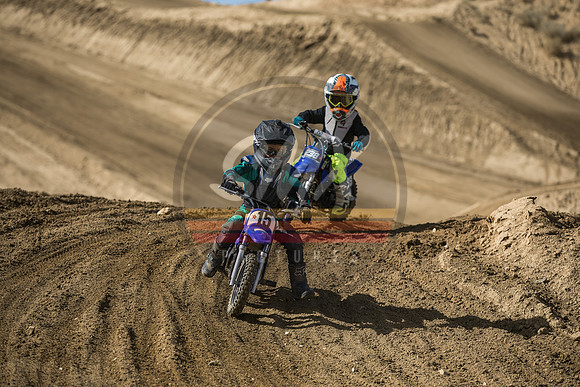 SMX_PICTURES_Moto4Kids_ThrillerBeezzzSeries_R3_LACR_3-13-22-269