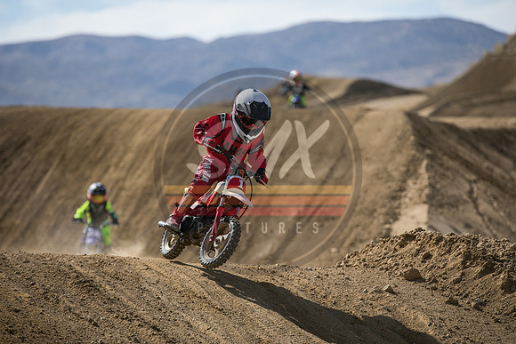 SMX_PICTURES_Moto4Kids_ThrillerBeezzzSeries_R3_LACR_3-13-22-301