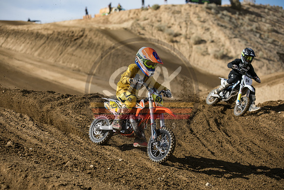 SMX_PICTURES_Moto4Kids_ThrillerBeezzzSeries_R3_LACR_3-13-22-68