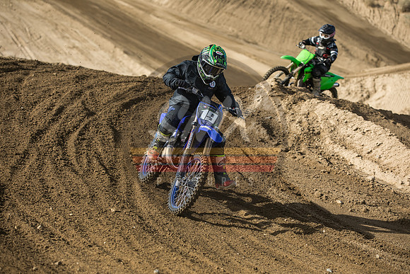 SMX_PICTURES_Moto4Kids_ThrillerBeezzzSeries_R3_LACR_3-13-22-26