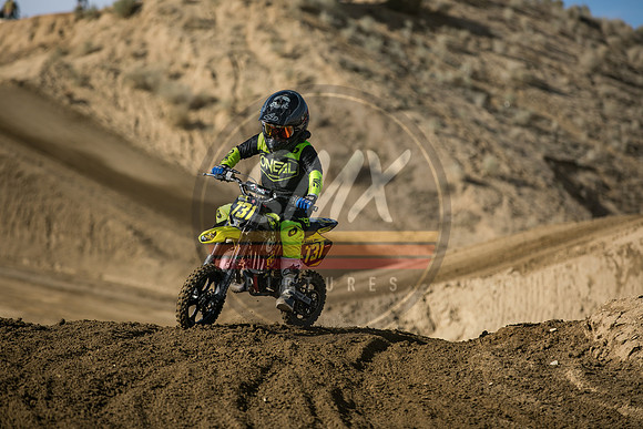 SMX_PICTURES_Moto4Kids_ThrillerBeezzzSeries_R3_LACR_3-13-22-74
