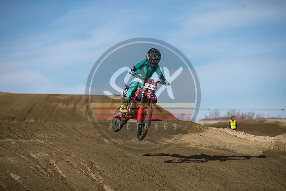 SMX_PICTURES_Moto4Kids_ThrillerBeezzzSeries_R3_LACR_3-13-22-34
