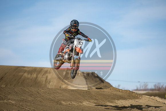 SMX_PICTURES_Moto4Kids_ThrillerBeezzzSeries_R3_LACR_3-13-22-29