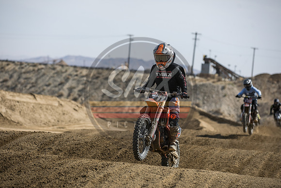 SMX_PICTURES_Moto4Kids_ThrillerBeezzzSeries_R3_LACR_3-13-22-367