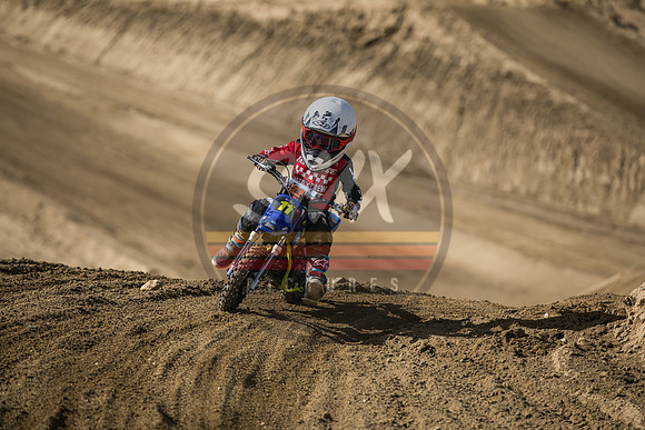 SMX_PICTURES_Moto4Kids_ThrillerBeezzzSeries_R3_LACR_3-13-22-260