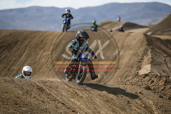 SMX_PICTURES_Moto4Kids_ThrillerBeezzzSeries_R3_LACR_3-13-22-287