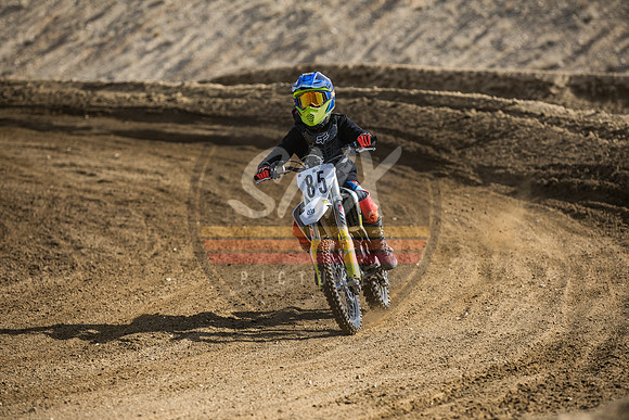 SMX_PICTURES_Moto4Kids_ThrillerBeezzzSeries_R3_LACR_3-13-22-180