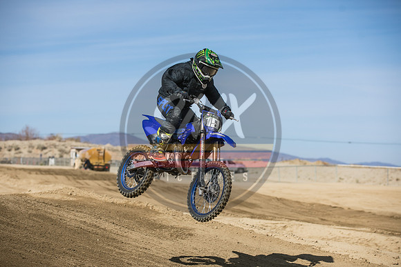 SMX_PICTURES_Moto4Kids_ThrillerBeezzzSeries_R3_LACR_3-13-22-332