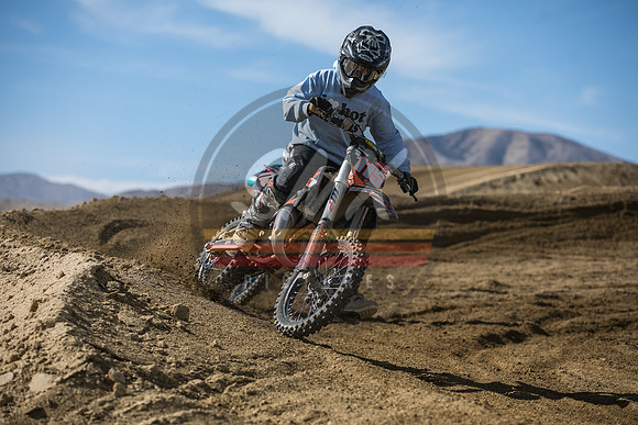 SMX_PICTURES_Moto4Kids_ThrillerBeezzzSeries_R3_LACR_3-13-22-337
