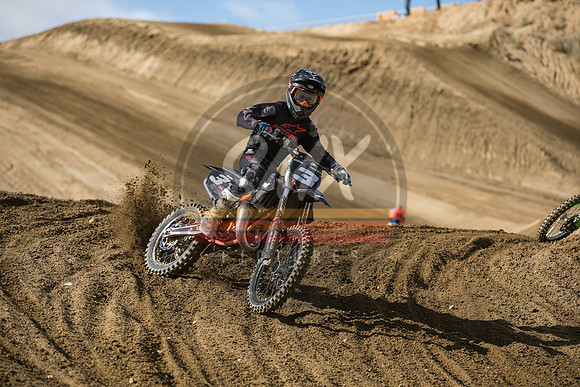 SMX_PICTURES_Moto4Kids_ThrillerBeezzzSeries_R3_LACR_3-13-22-127