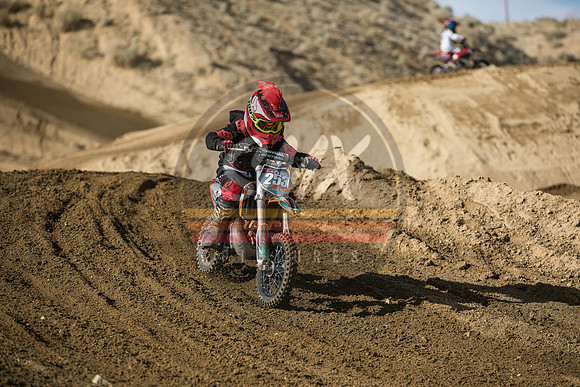 SMX_PICTURES_Moto4Kids_ThrillerBeezzzSeries_R3_LACR_3-13-22-78