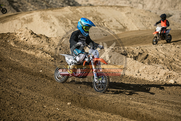 SMX_PICTURES_Moto4Kids_ThrillerBeezzzSeries_R3_LACR_3-13-22-64
