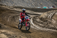 SMX_PICTURES_Moto4Kids_ThrillerBeezzzSeries_R3_LACR_3-13-22-12