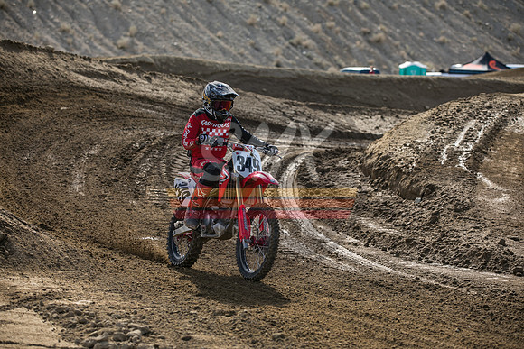 SMX_PICTURES_Moto4Kids_ThrillerBeezzzSeries_R3_LACR_3-13-22-12