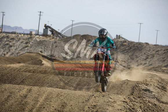 SMX_PICTURES_Moto4Kids_ThrillerBeezzzSeries_R3_LACR_3-13-22-377