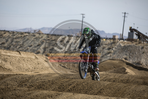 SMX_PICTURES_Moto4Kids_ThrillerBeezzzSeries_R3_LACR_3-13-22-379