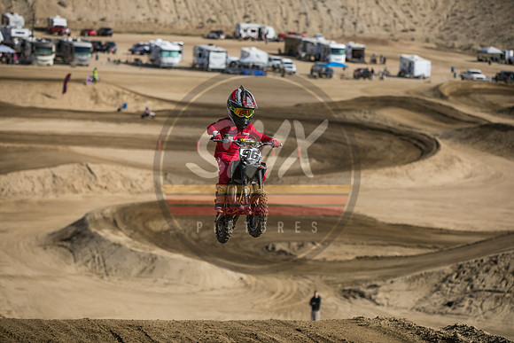 SMX_PICTURES_Moto4Kids_ThrillerBeezzzSeries_R3_LACR_3-13-22-209
