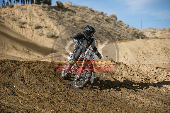 SMX_PICTURES_Moto4Kids_ThrillerBeezzzSeries_R3_LACR_3-13-22-153