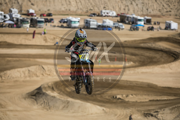 SMX_PICTURES_Moto4Kids_ThrillerBeezzzSeries_R3_LACR_3-13-22-212