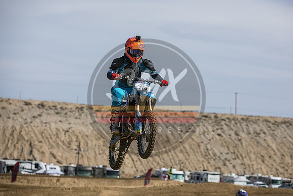SMX_PICTURES_Moto4Kids_ThrillerBeezzzSeries_R3_LACR_3-13-22-160