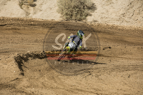 SMX_PICTURES_Moto4Kids_ThrillerBeezzzSeries_R3_LACR_3-13-22-385