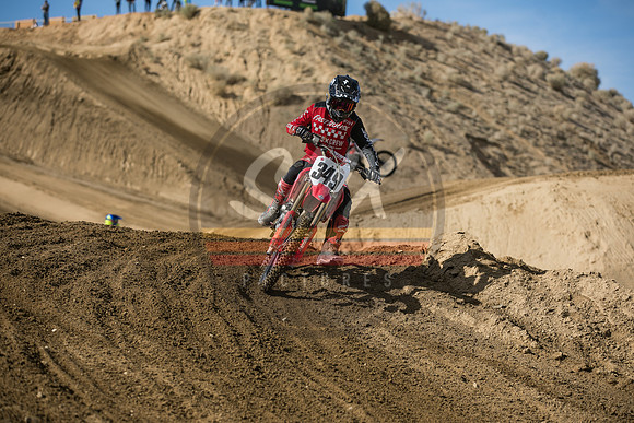 SMX_PICTURES_Moto4Kids_ThrillerBeezzzSeries_R3_LACR_3-13-22-140