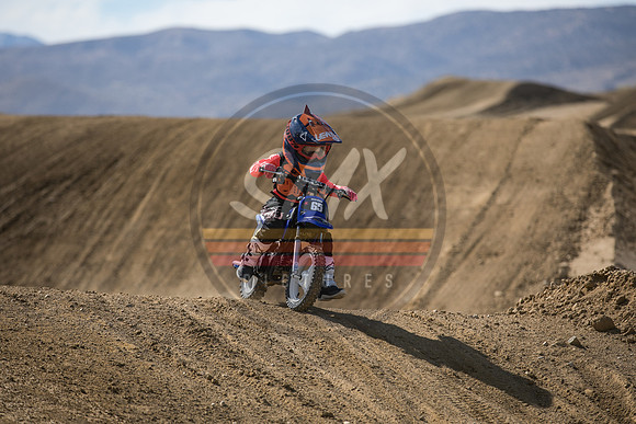 SMX_PICTURES_Moto4Kids_ThrillerBeezzzSeries_R3_LACR_3-13-22-291