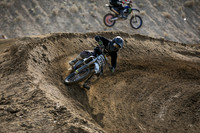 SMX_PICTURES_Moto4Kids_ThrillerBeezzzSeries_R3_LACR_3-13-22-4
