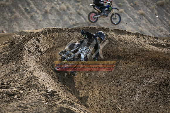 SMX_PICTURES_Moto4Kids_ThrillerBeezzzSeries_R3_LACR_3-13-22-4