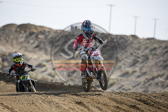 SMX_PICTURES_Moto4Kids_ThrillerBeezzzSeries_R3_LACR_3-13-22-220