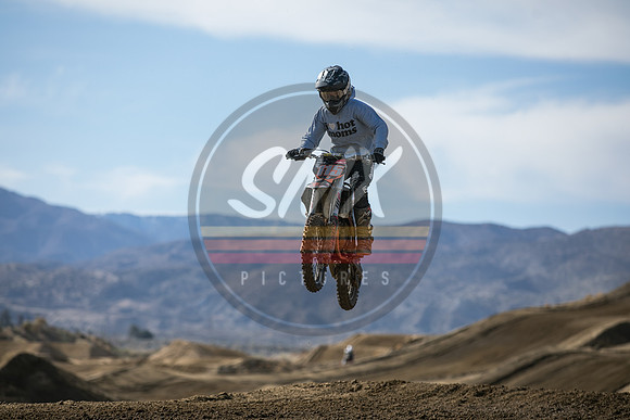 SMX_PICTURES_Moto4Kids_ThrillerBeezzzSeries_R3_LACR_3-13-22-48