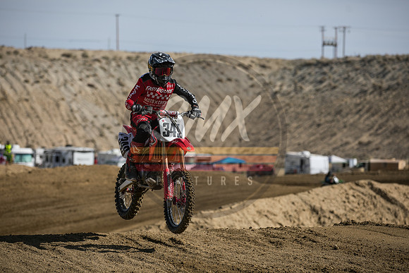 SMX_PICTURES_Moto4Kids_ThrillerBeezzzSeries_R3_LACR_3-13-22-162
