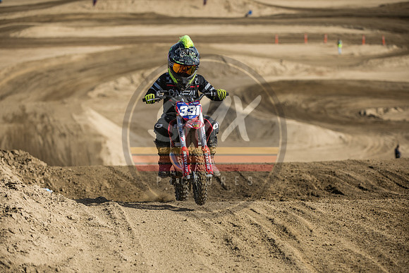 SMX_PICTURES_Moto4Kids_ThrillerBeezzzSeries_R3_LACR_3-13-22-216