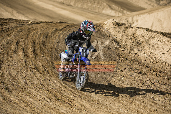SMX_PICTURES_Moto4Kids_ThrillerBeezzzSeries_R3_LACR_3-13-22-272