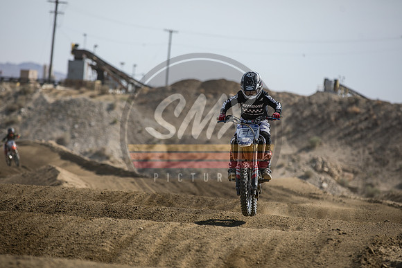 SMX_PICTURES_Moto4Kids_ThrillerBeezzzSeries_R3_LACR_3-13-22-362
