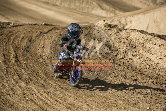 SMX_PICTURES_Moto4Kids_ThrillerBeezzzSeries_R3_LACR_3-13-22-275