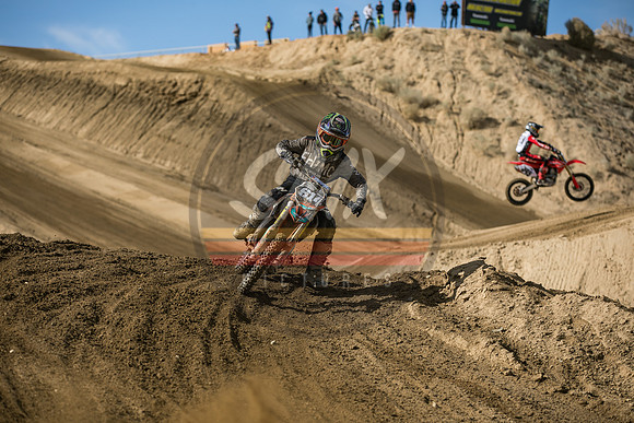 SMX_PICTURES_Moto4Kids_ThrillerBeezzzSeries_R3_LACR_3-13-22-132