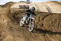 SMX_PICTURES_Moto4Kids_ThrillerBeezzzSeries_R3_LACR_3-13-22-20