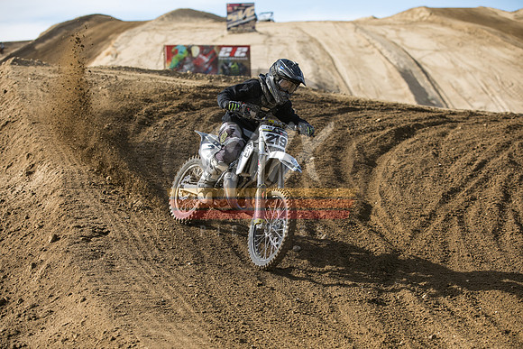SMX_PICTURES_Moto4Kids_ThrillerBeezzzSeries_R3_LACR_3-13-22-20