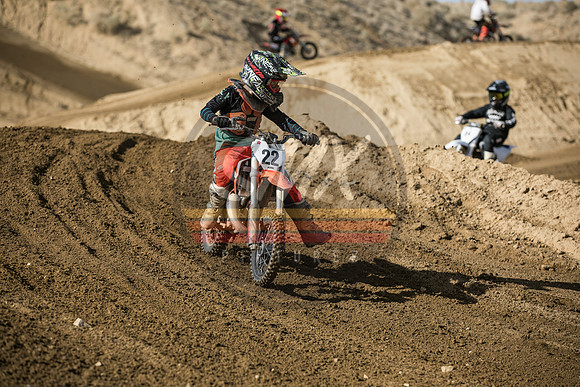 SMX_PICTURES_Moto4Kids_ThrillerBeezzzSeries_R3_LACR_3-13-22-67