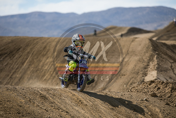 SMX_PICTURES_Moto4Kids_ThrillerBeezzzSeries_R3_LACR_3-13-22-286