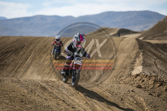 SMX_PICTURES_Moto4Kids_ThrillerBeezzzSeries_R3_LACR_3-13-22-282
