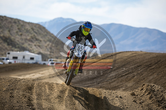 SMX_PICTURES_Moto4Kids_ThrillerBeezzzSeries_R3_LACR_3-13-22-190