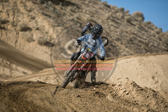 SMX_PICTURES_Moto4Kids_ThrillerBeezzzSeries_R3_LACR_3-13-22-306