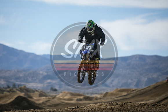 SMX_PICTURES_Moto4Kids_ThrillerBeezzzSeries_R3_LACR_3-13-22-53