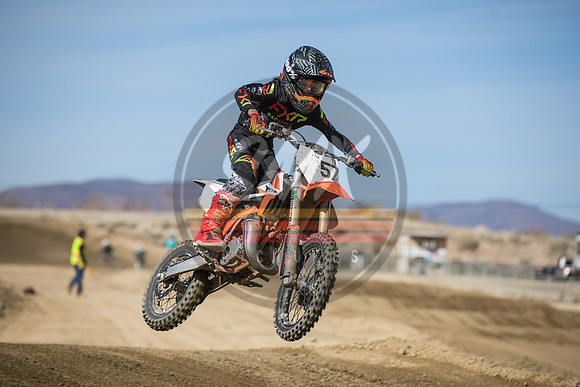 SMX_PICTURES_Moto4Kids_ThrillerBeezzzSeries_R3_LACR_3-13-22-321